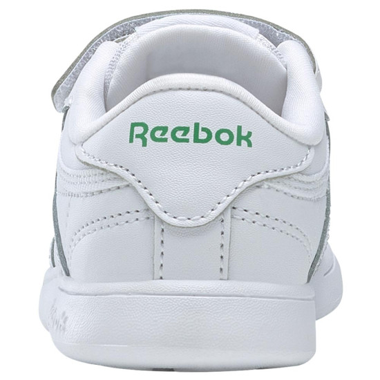 Reebok Club C 2V